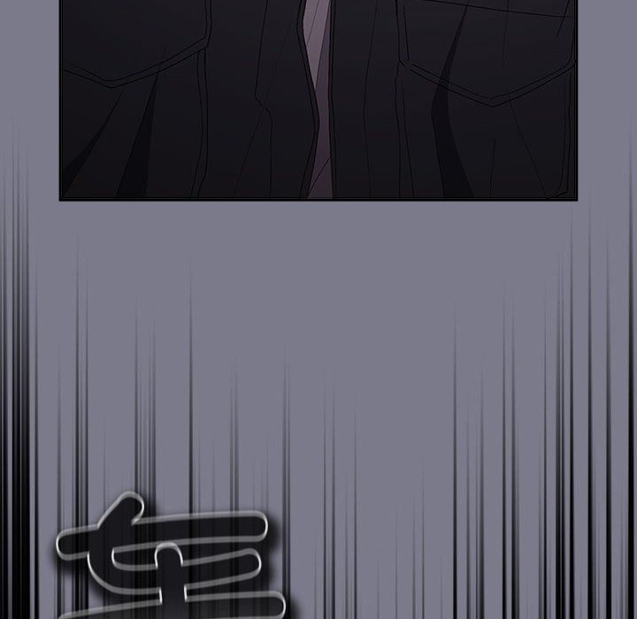 第65话-游戏不能这样玩/游戏规则我来定-洋葱（第8张）