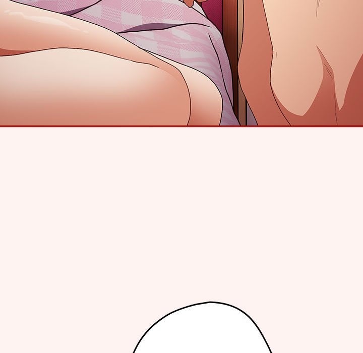 第68话-游戏不能这样玩/游戏规则我来定-洋葱（第19张）