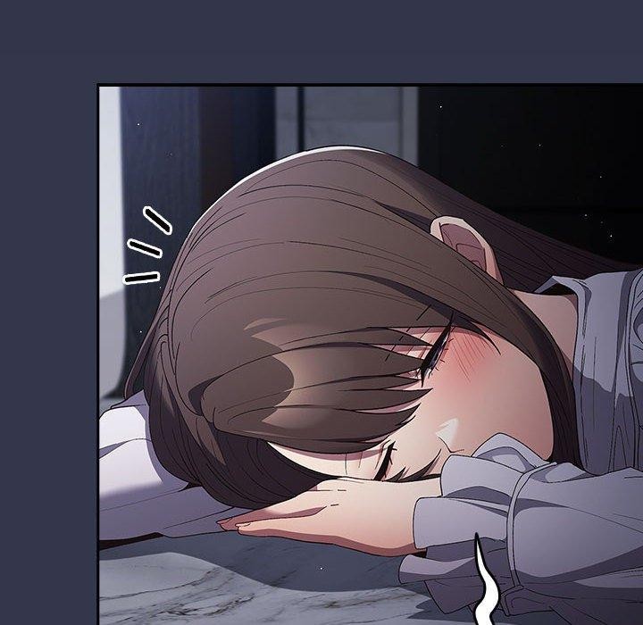 第70话-游戏不能这样玩/游戏规则我来定-洋葱（第16张）