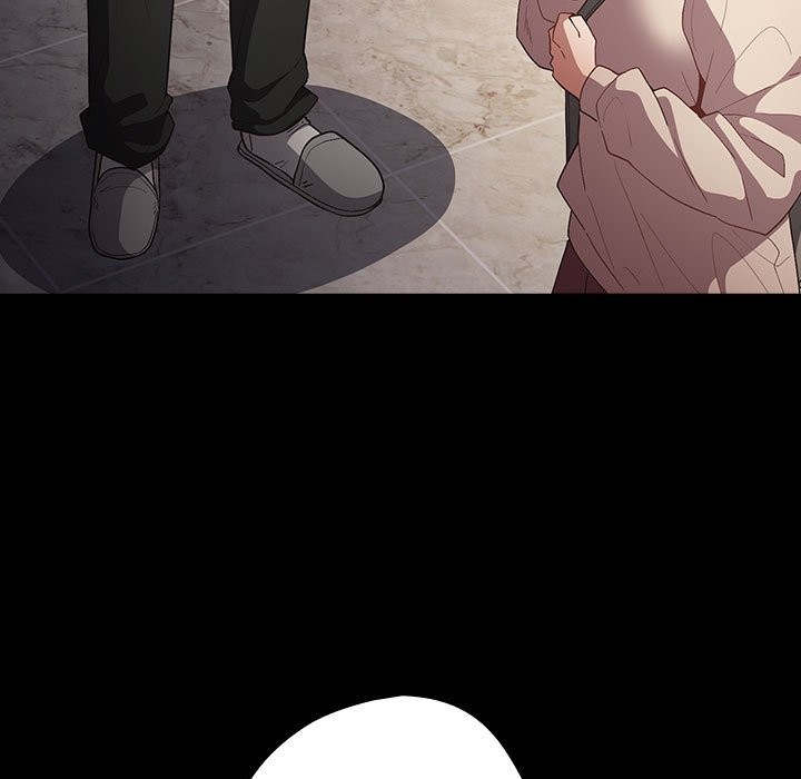 第71话-游戏不能这样玩/游戏规则我来定-洋葱（第19张）