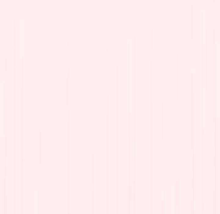 第72话-游戏不能这样玩/游戏规则我来定-洋葱（第25张）