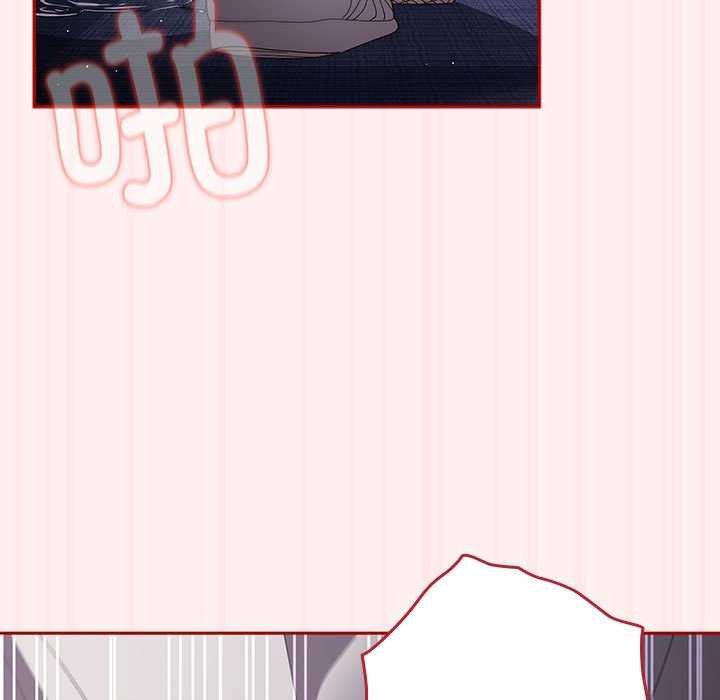 第72话-游戏不能这样玩/游戏规则我来定-洋葱（第29张）