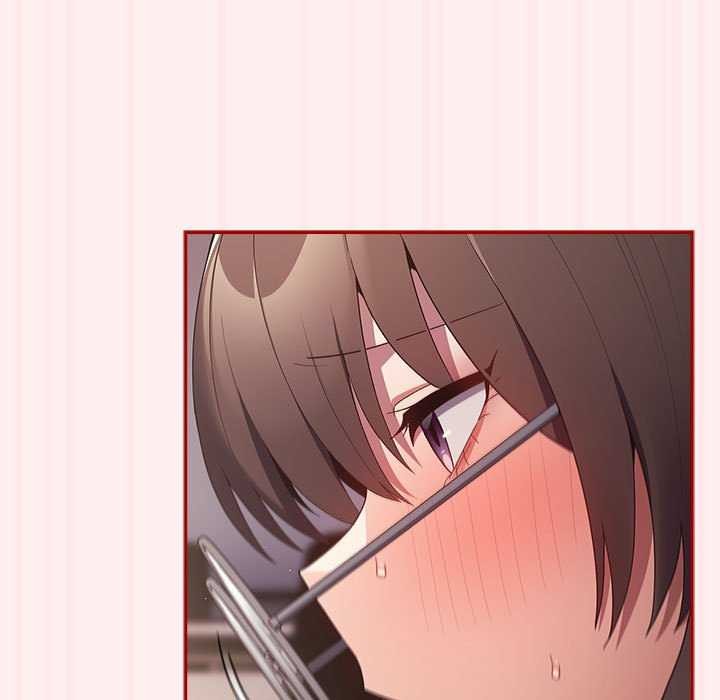 第72话-游戏不能这样玩/游戏规则我来定-洋葱（第33张）