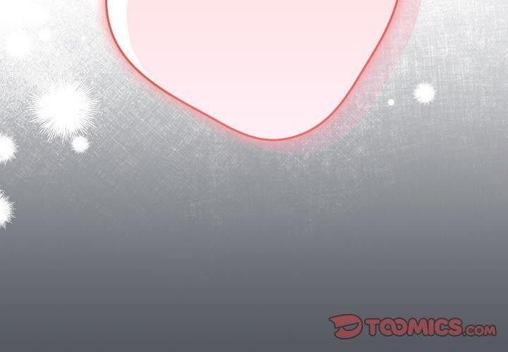 第74话-游戏不能这样玩/游戏规则我来定-洋葱（第3张）