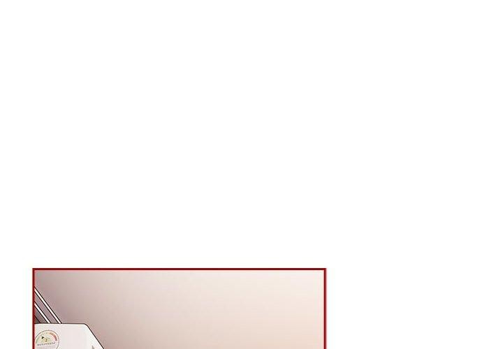 第75话-游戏不能这样玩/游戏规则我来定-洋葱（第4张）