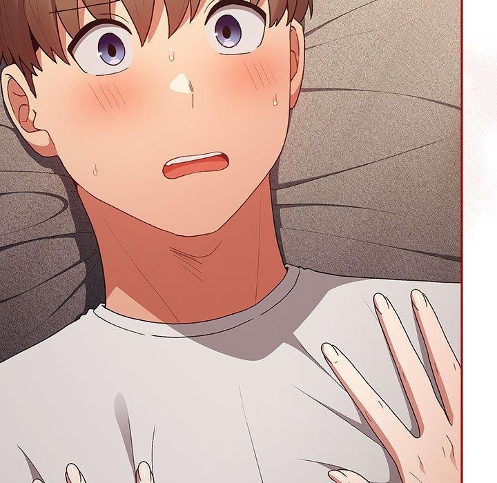 第75话-游戏不能这样玩/游戏规则我来定-洋葱（第7张）