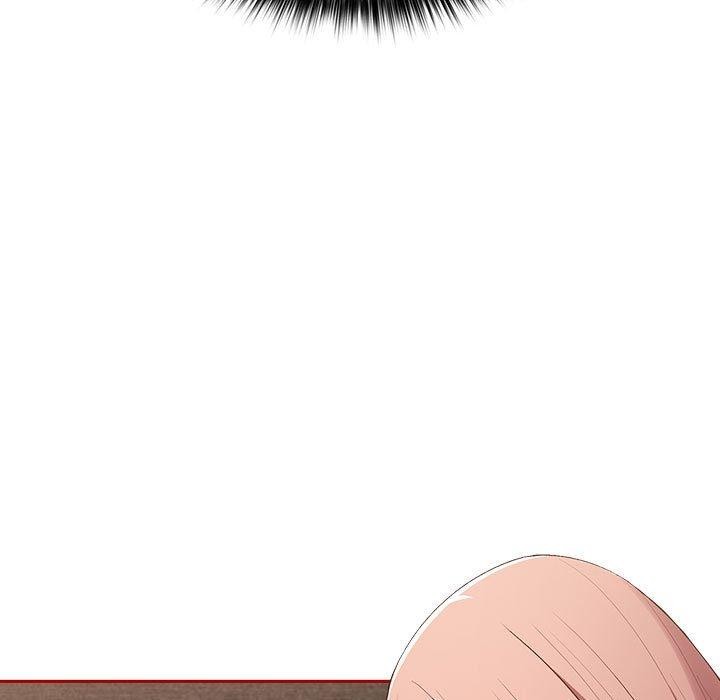 第75话-游戏不能这样玩/游戏规则我来定-洋葱（第17张）