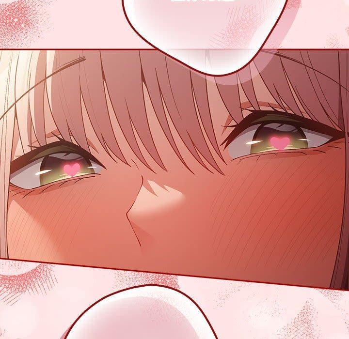 第78话-游戏不能这样玩/游戏规则我来定-洋葱（第14张）