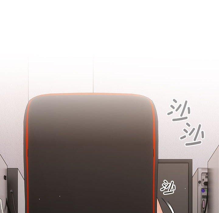 第80话-游戏不能这样玩/游戏规则我来定-洋葱（第8张）