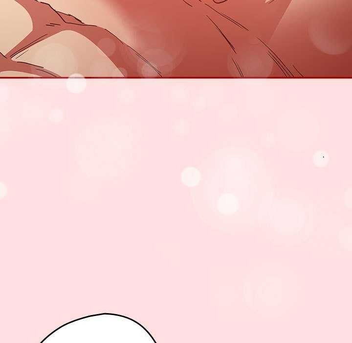 第85话-游戏不能这样玩/游戏规则我来定-洋葱（第9张）