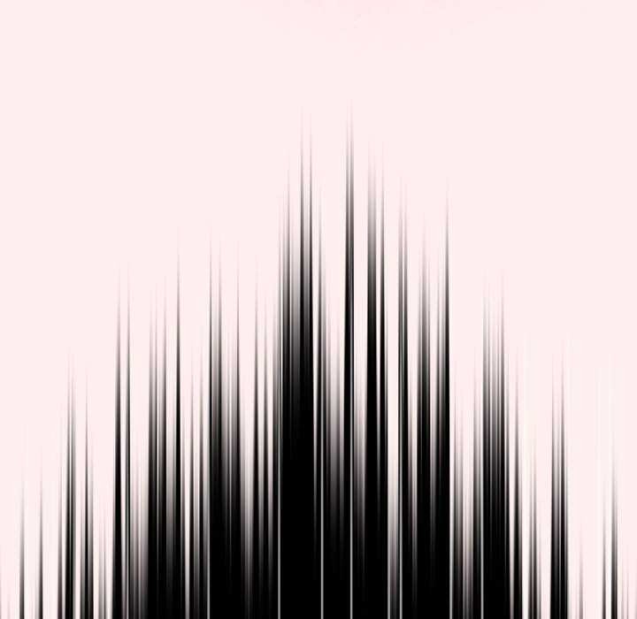 第86话-游戏不能这样玩/游戏规则我来定-洋葱（第10张）