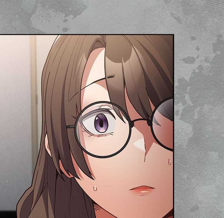第87话-游戏不能这样玩/游戏规则我来定-洋葱（第9张）