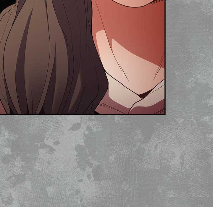 第87话-游戏不能这样玩/游戏规则我来定-洋葱（第10张）