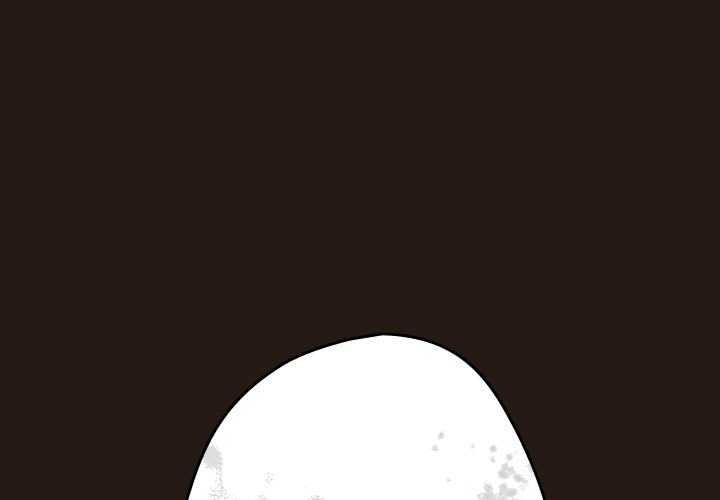 第88话-游戏不能这样玩/游戏规则我来定-洋葱（第1张）