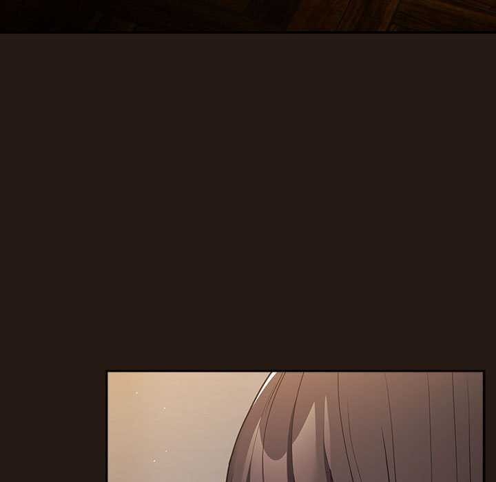 第88话-游戏不能这样玩/游戏规则我来定-洋葱（第5张）