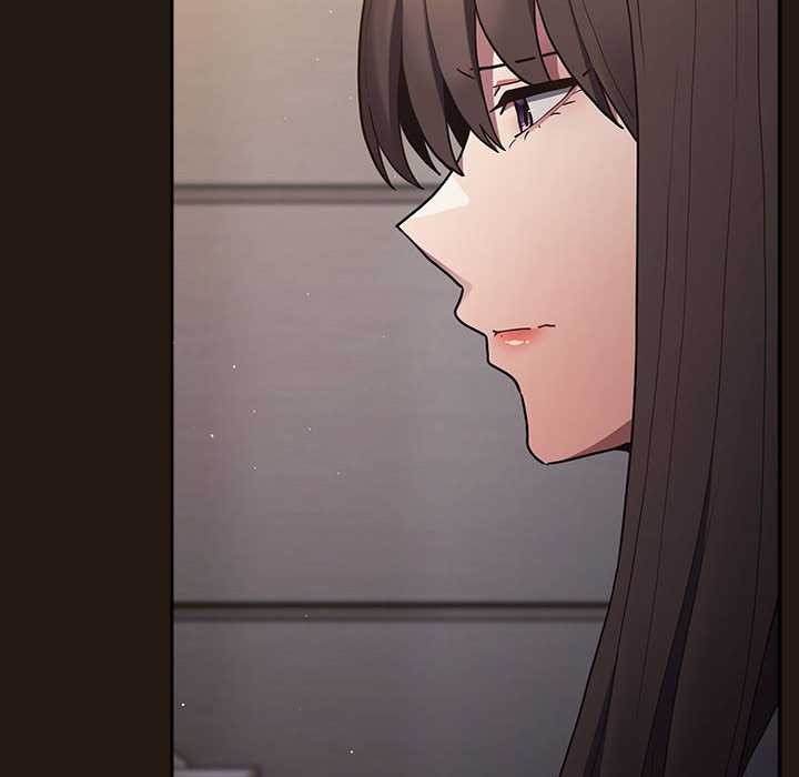 第88话-游戏不能这样玩/游戏规则我来定-洋葱（第6张）