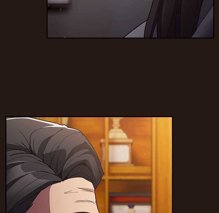 第88话-游戏不能这样玩/游戏规则我来定-洋葱（第7张）