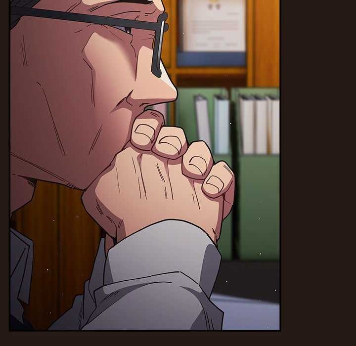 第88话-游戏不能这样玩/游戏规则我来定-洋葱（第8张）