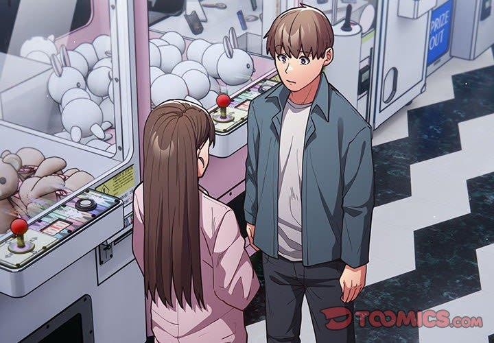 第89话-游戏不能这样玩/游戏规则我来定-洋葱（第4张）