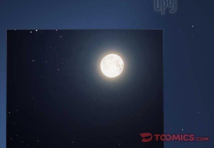第90话-游戏不能这样玩/游戏规则我来定-洋葱（第3张）