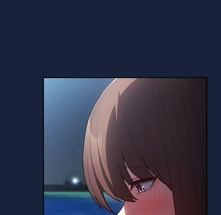 第91话-游戏不能这样玩/游戏规则我来定-洋葱（第5张）