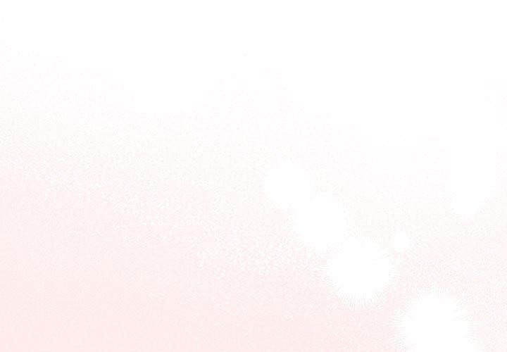 第92话-游戏不能这样玩/游戏规则我来定-洋葱（第1张）