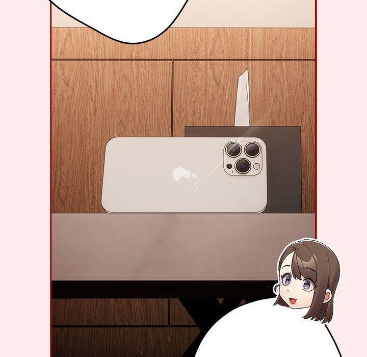 第92话-游戏不能这样玩/游戏规则我来定-洋葱（第10张）