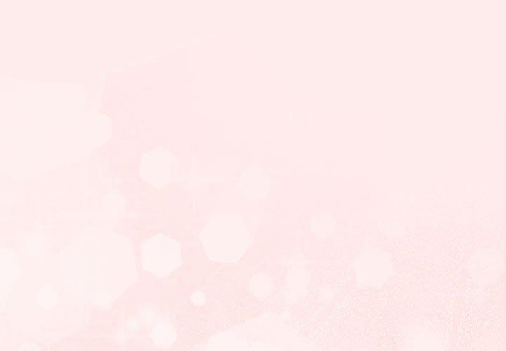 第93话-游戏不能这样玩/游戏规则我来定-洋葱（第1张）