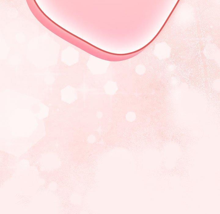 第93话-游戏不能这样玩/游戏规则我来定-洋葱（第7张）