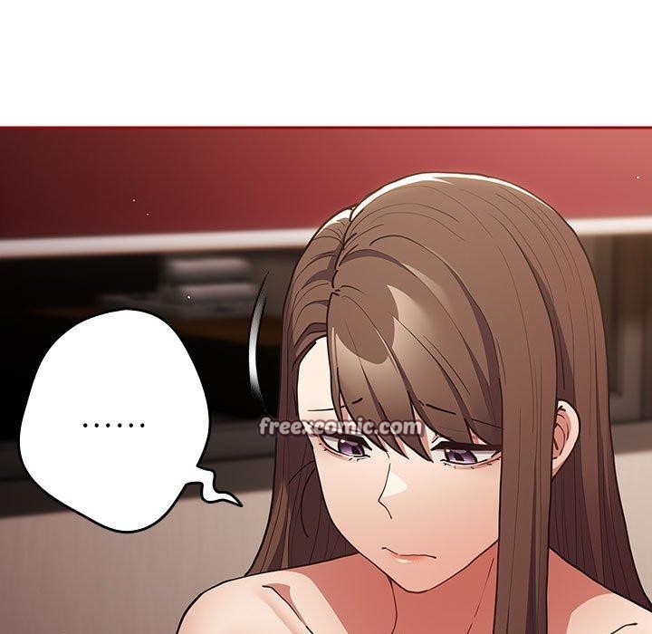 第93话-游戏不能这样玩/游戏规则我来定-洋葱（第15张）