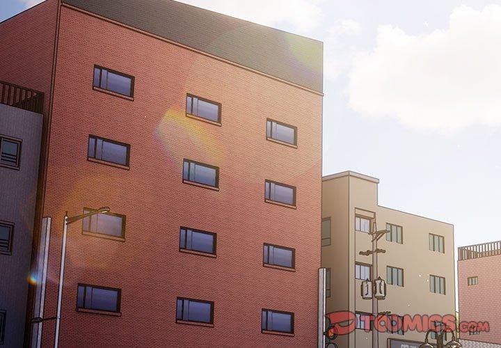 第94话-游戏不能这样玩/游戏规则我来定-洋葱（第3张）