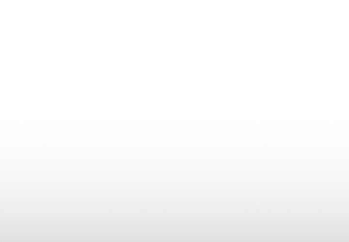 第95话-游戏不能这样玩/游戏规则我来定-洋葱（第1张）