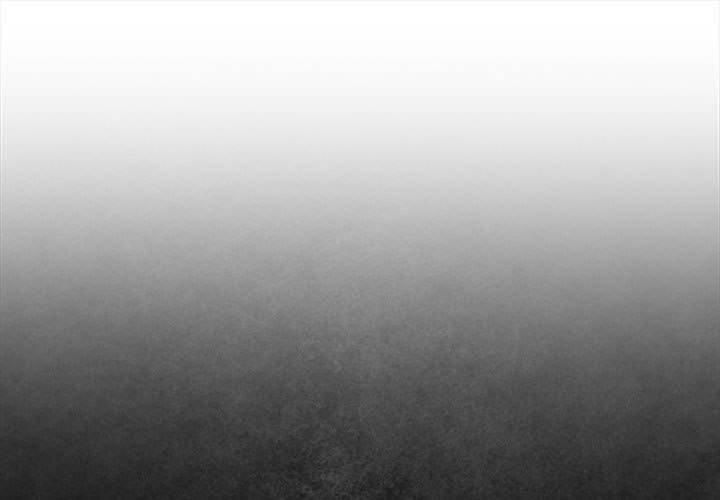 第96话-游戏不能这样玩/游戏规则我来定-洋葱（第1张）