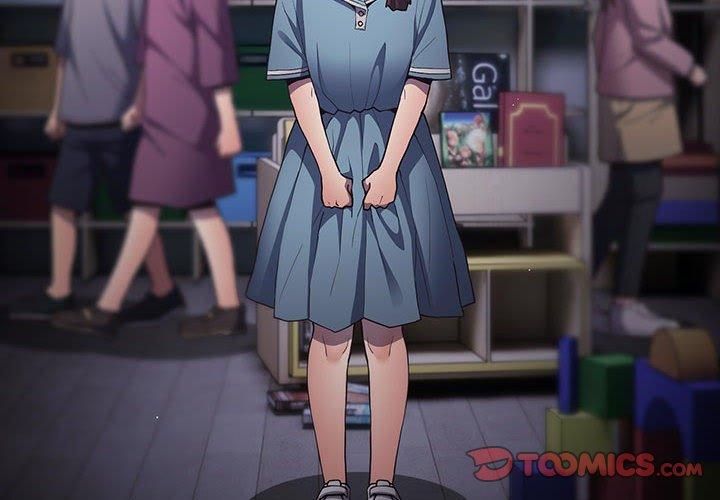 第96话-游戏不能这样玩/游戏规则我来定-洋葱（第4张）