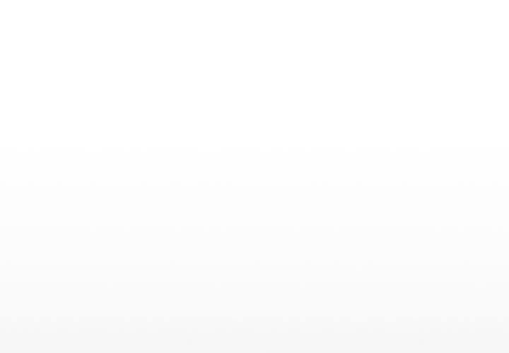 第97话-游戏不能这样玩/游戏规则我来定-洋葱（第1张）