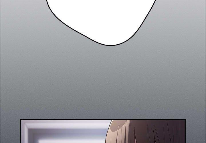 第97话-游戏不能这样玩/游戏规则我来定-洋葱（第3张）