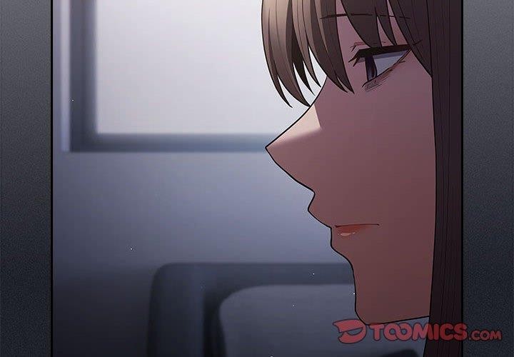 第97话-游戏不能这样玩/游戏规则我来定-洋葱（第4张）