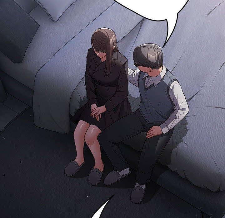 第97话-游戏不能这样玩/游戏规则我来定-洋葱（第6张）