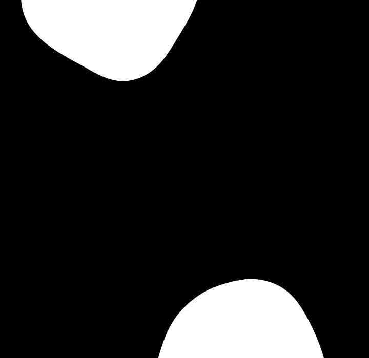 第99话-游戏不能这样玩/游戏规则我来定-洋葱（第5张）