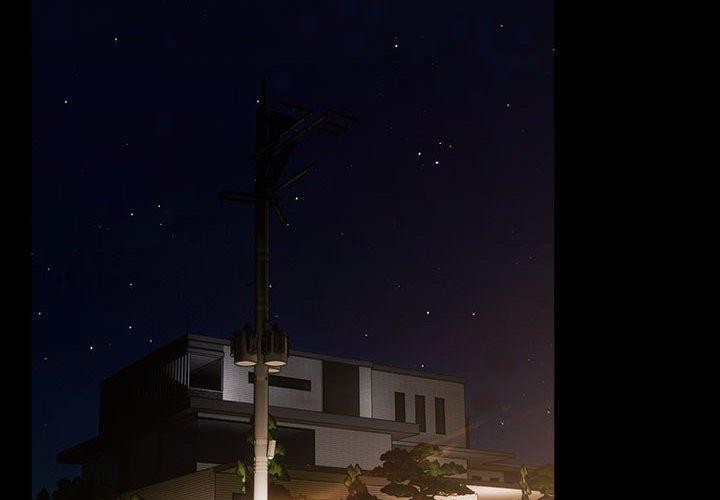 第100话-游戏不能这样玩/游戏规则我来定-洋葱（第2张）