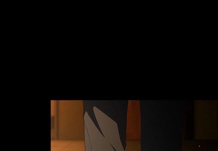 第100话-游戏不能这样玩/游戏规则我来定-洋葱（第4张）