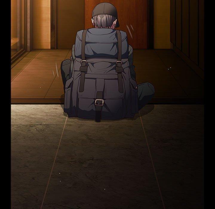 第100话-游戏不能这样玩/游戏规则我来定-洋葱（第7张）