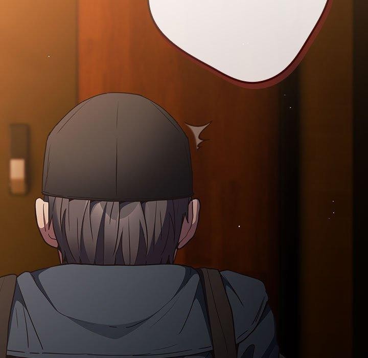 第100话-游戏不能这样玩/游戏规则我来定-洋葱（第9张）