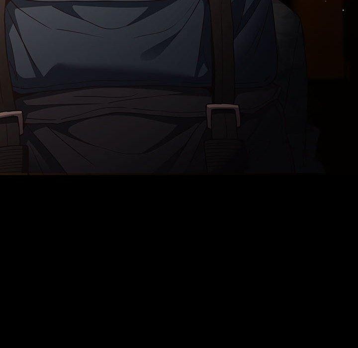 第100话-游戏不能这样玩/游戏规则我来定-洋葱（第10张）