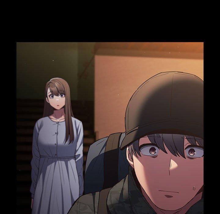 第100话-游戏不能这样玩/游戏规则我来定-洋葱（第11张）