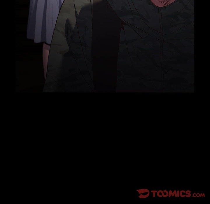 第100话-游戏不能这样玩/游戏规则我来定-洋葱（第12张）