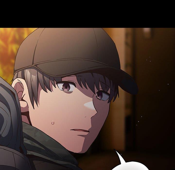 第100话-游戏不能这样玩/游戏规则我来定-洋葱（第13张）