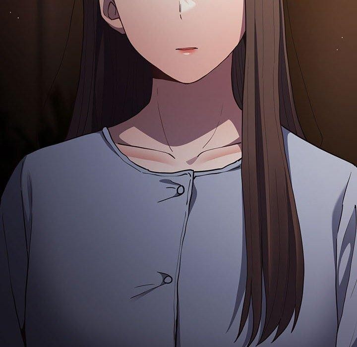 第100话-游戏不能这样玩/游戏规则我来定-洋葱（第16张）