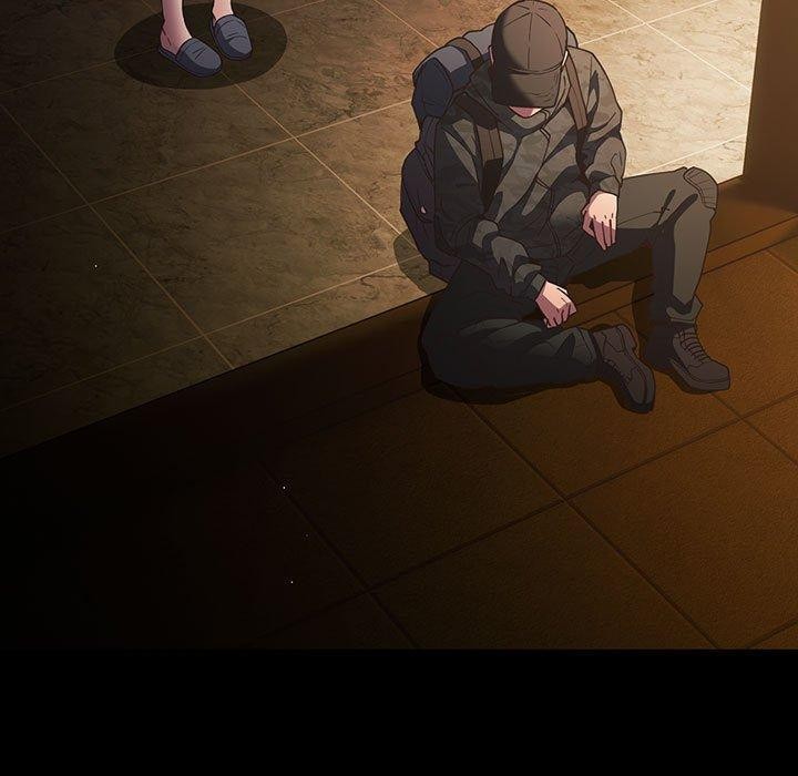 第100话-游戏不能这样玩/游戏规则我来定-洋葱（第19张）