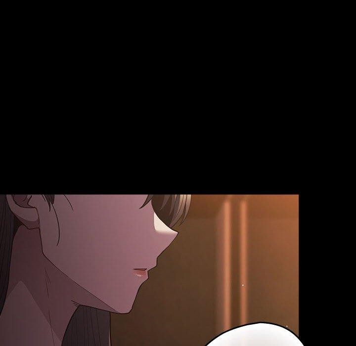 第100话-游戏不能这样玩/游戏规则我来定-洋葱（第22张）